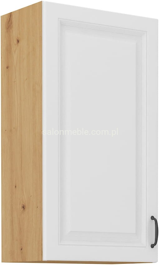 45 G-90 1F - STILO WH.jpg