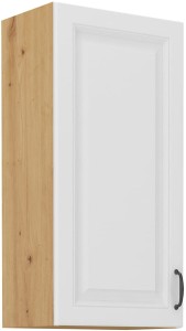 Szafka górna  wysoka Stilo 40 G-90 1F    