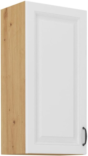 Szafka górna  wysoka Stilo 40 G-90 1F    