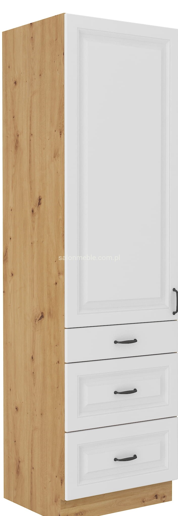 60 DKS-210 3S 1F - STILO WH.jpg