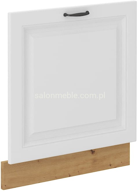 ZM 570X596 STILO WH.jpg