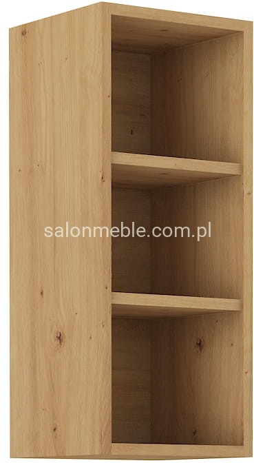 30 G-72 OTW - STILO WH.jpg
