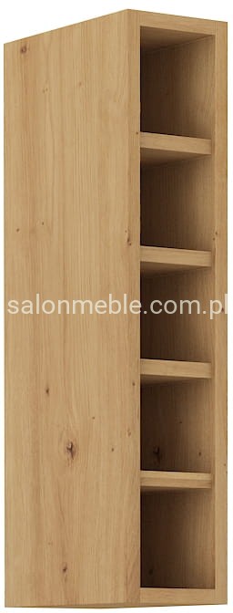 15 G-72 OTW - STILO WH.jpg