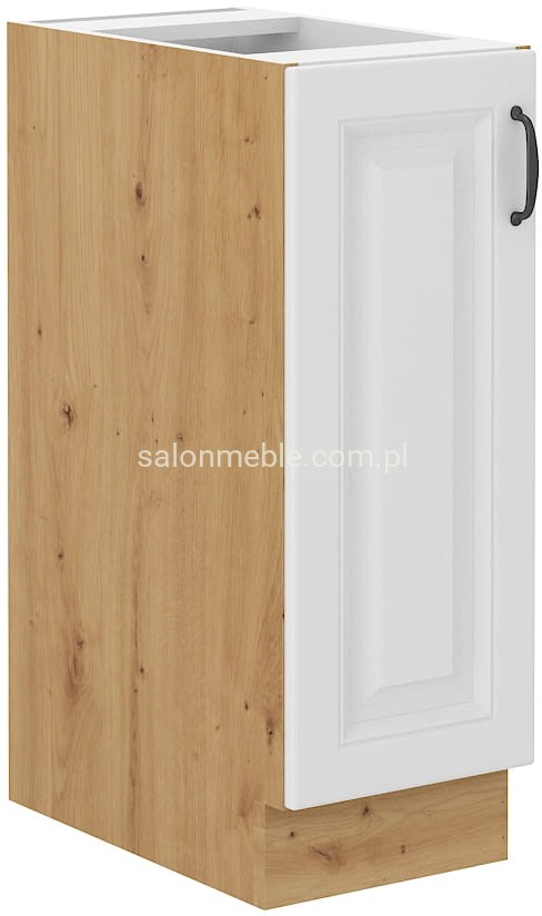 30 D CARGO BB - STILO WH.jpg