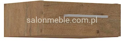 40 G-13 1S - VIGO LANCELOT.jpg