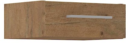 Szafka górna Vigo  40 G-13 1S