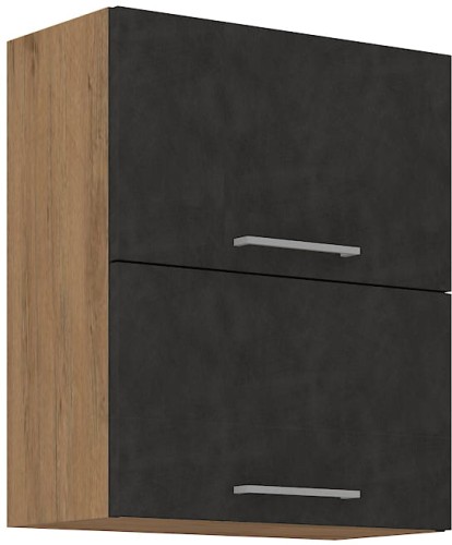 Szafka górna Vigo  80 GU-72 2F