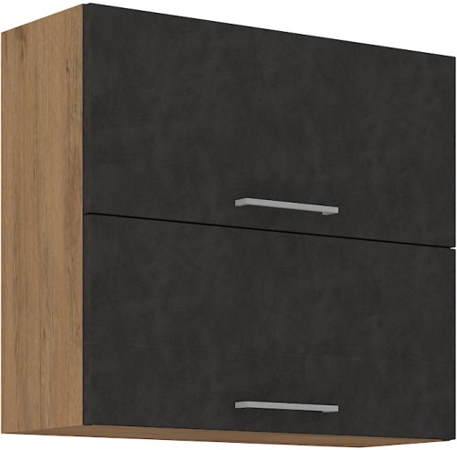 Szafka górna Vigo 60 GU-72 2F 