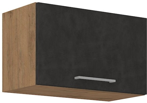 Szafka górna Vigo 60 GU-36 1F