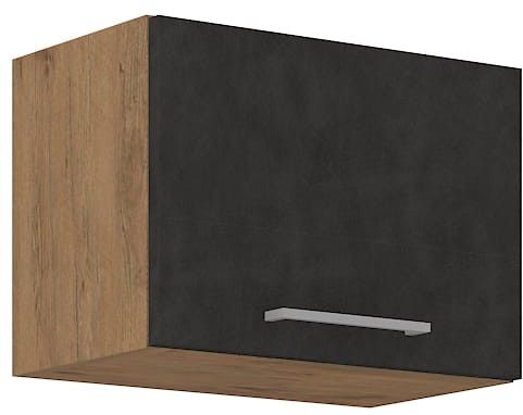 Szafka górna  Vigo 50 GU-36 1F  