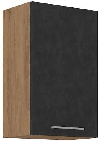 Szafka górna Vigo 40 G-72 1F    