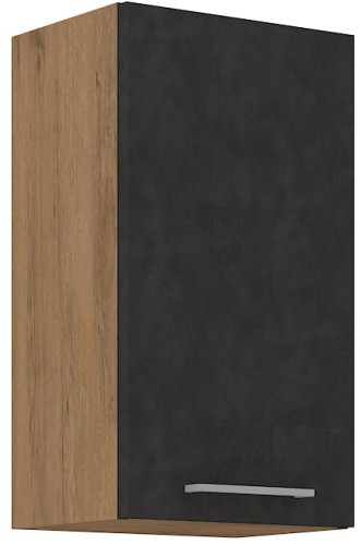 Szafka górna  Vigo 30 G-721F