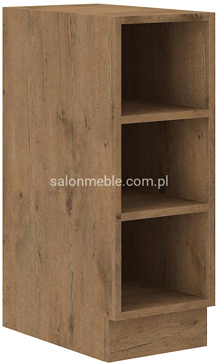 30 D OTW BB - VIGO LANCELOT.jpg