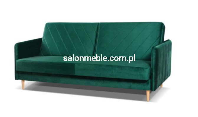 wersalka wygodna duża.png