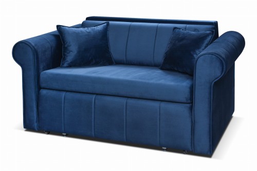 Sofa LORET BIS 2R 