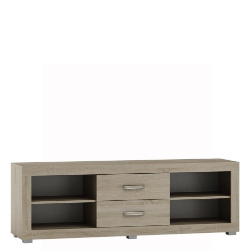 Szafka RTV Bahama BA-RTV2