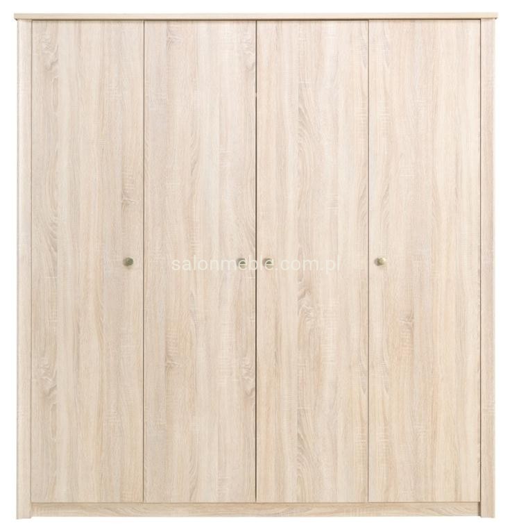 szafa-4-drzwiowa-finezja-f4.jpg