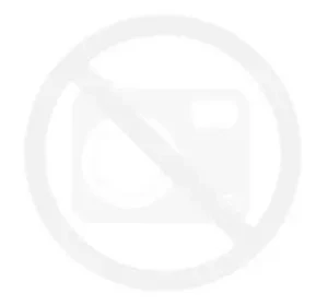 K491 krzesło plastik biały 