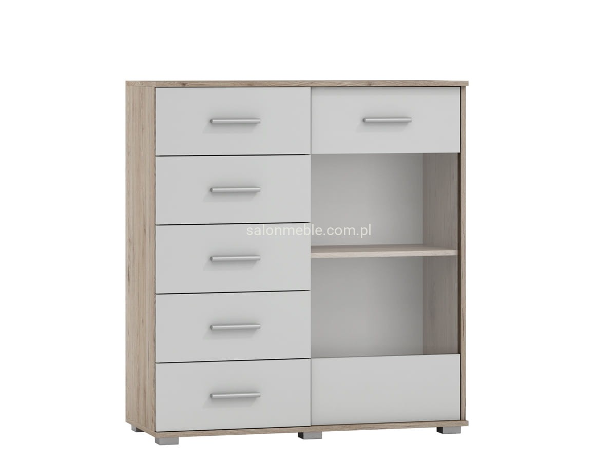 meble-systemowe-athena-AT-K7.jpg