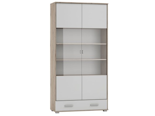 Witryna Athena AT-W2