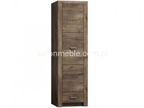 półszafa indianapolis.jpg