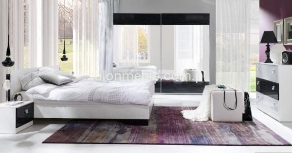 sypialnia czarna.jpg