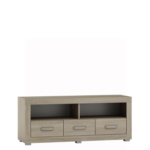 Szafka RTV Bahama BA-RTV4