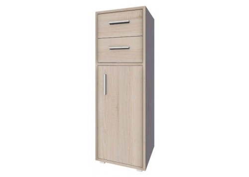 Komoda Adam B-R 10 (400)