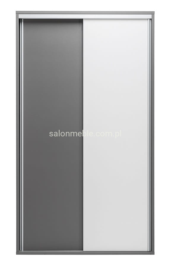 Z10- Szafa.jpg