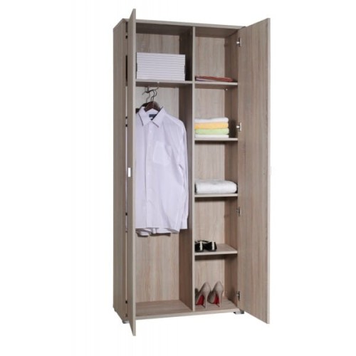 Szafa garderobiana Anter