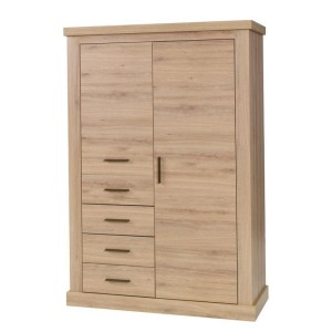 Bieliźniarka Amber AR 4