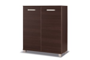 Komoda 2 drzwi M24 Maximus