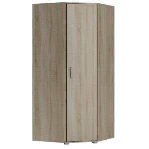 Szafa Narożna Bahama 90x90 BA-S7
