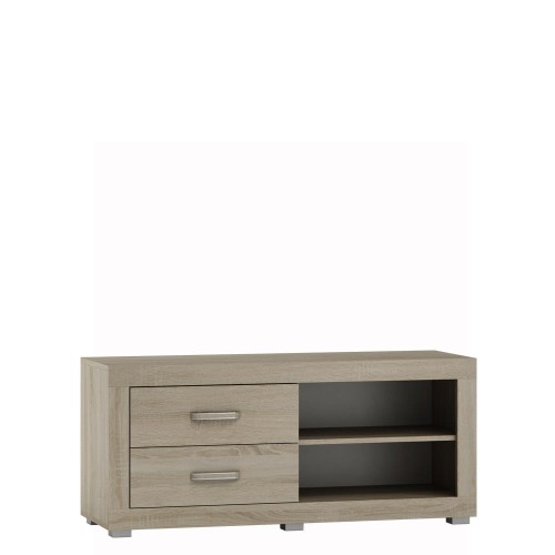 Szafka RTV Bahama BA-RTV1