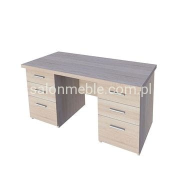 biurko-b-b-1.jpg