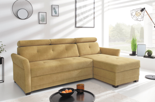 Narożnik Harris 222/155